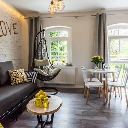 Hotelove Z Biokominkiem Stara Kuznia Karpacz