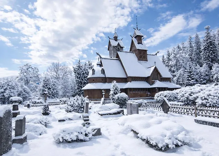 Апартаменты Hotelove Z Biokominkiem Stara Kuznia *