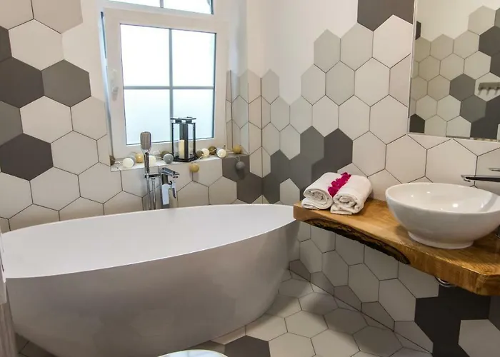 Hotelove Z Biokominkiem Stara Kuznia Карпач