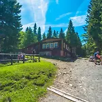 Hotelove Z Biokominkiem Stara Kuznia Appartement Karpacz