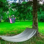 Hotelove Z Biokominkiem Stara Kuznia Appartement Karpacz