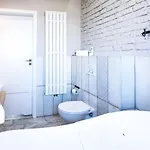 Appartement Hotelove Z Biokominkiem Stara Kuznia Karpacz
