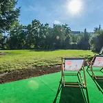 Appartement Hotelove Z Biokominkiem Stara Kuznia *