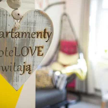 Apartament Hotelove Z Biokominkiem Stara Kuźnia Karpacz