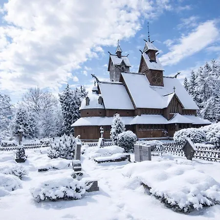 Apartament Hotelove Z Biokominkiem Stara Kuźnia *